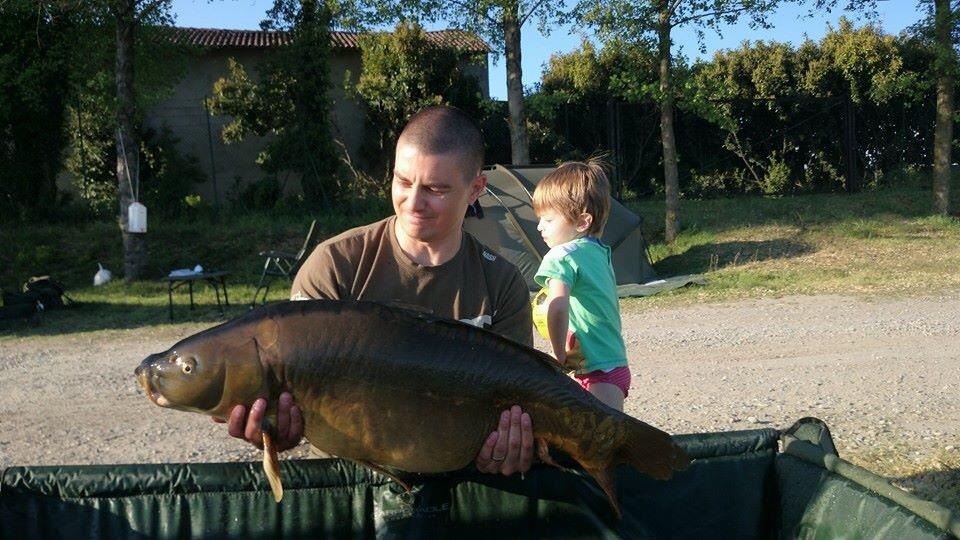 Lacul Mandarino ( Italia ) - image11111.jpg